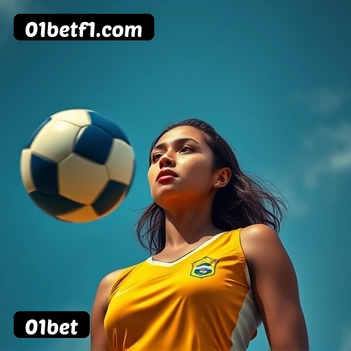 Promoções em Destaque - Bônus Especiais e Cashback