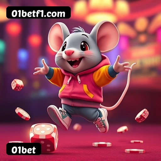 Jogos de Cassino ao Vivo