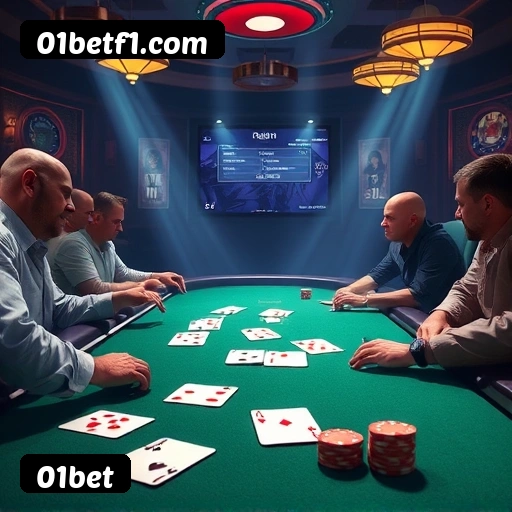 Sistema de Pagamento Rápido e Seguro - PIX, Boleto, Cartões de Crédito