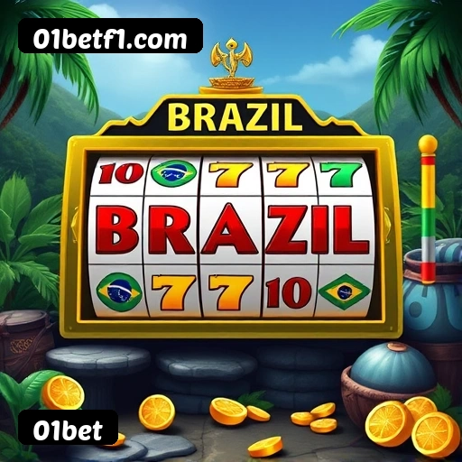 Imagem secundária de apoio para instalação do app 01bet