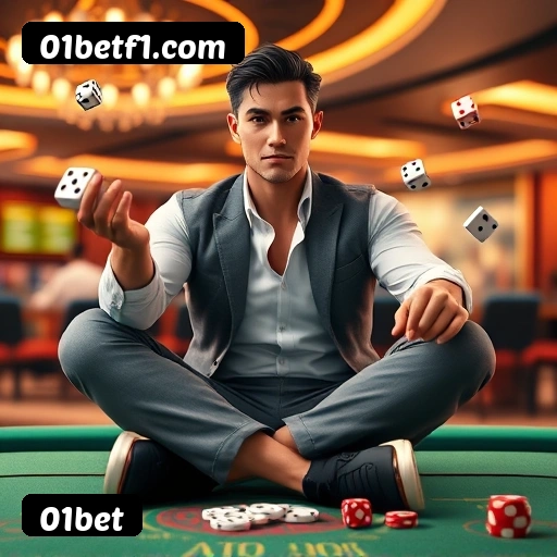Ofertas personalizadas para jogadores VIP