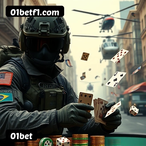 Guia visual quadrado da instalação APK 01bet