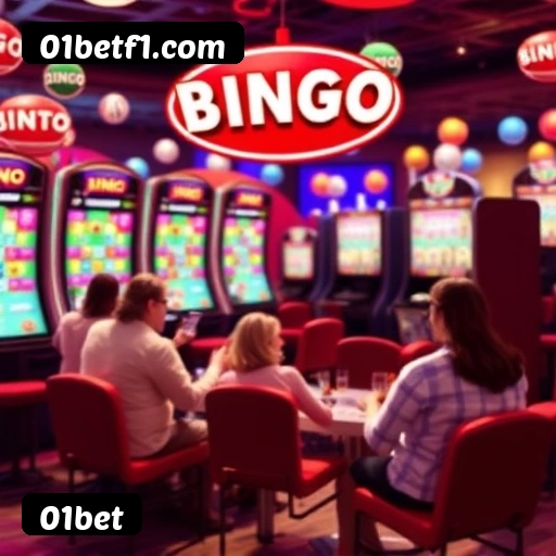 Jogos de Cassino Premium - Slots, Roleta, Blackjack e Dealer Ao Vivo