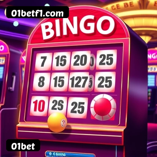 Coleção Premium de Slots 01bet - NetEnt, Pragmatic Play, Evolution
