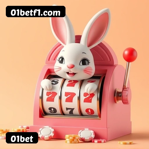 Cassino ao Vivo 01bet - Dealers Brasileiros Profissionais